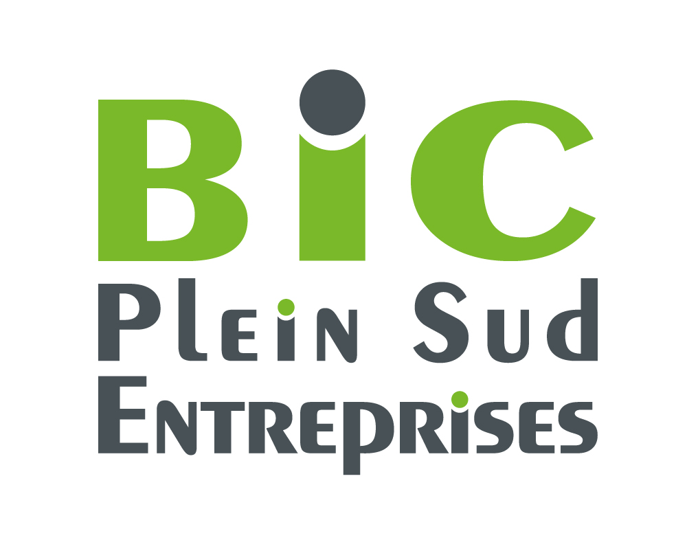 BIC Plein Sud