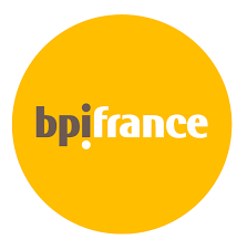BPI France