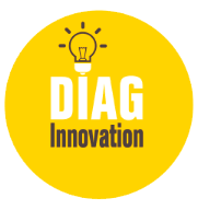 DIAG Innovation