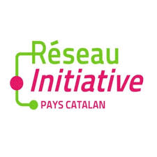 Initiative Pays Catalans